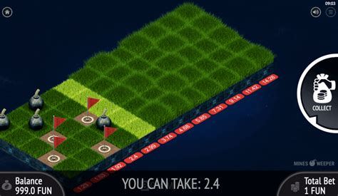 bitcoin minesweeper|minesweeper gambling.